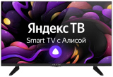 VEKTA LD-43SU8821BS Smart TV